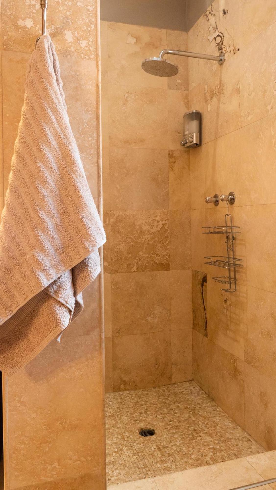 Tuareg Guest House Мидранд Екстериор снимка